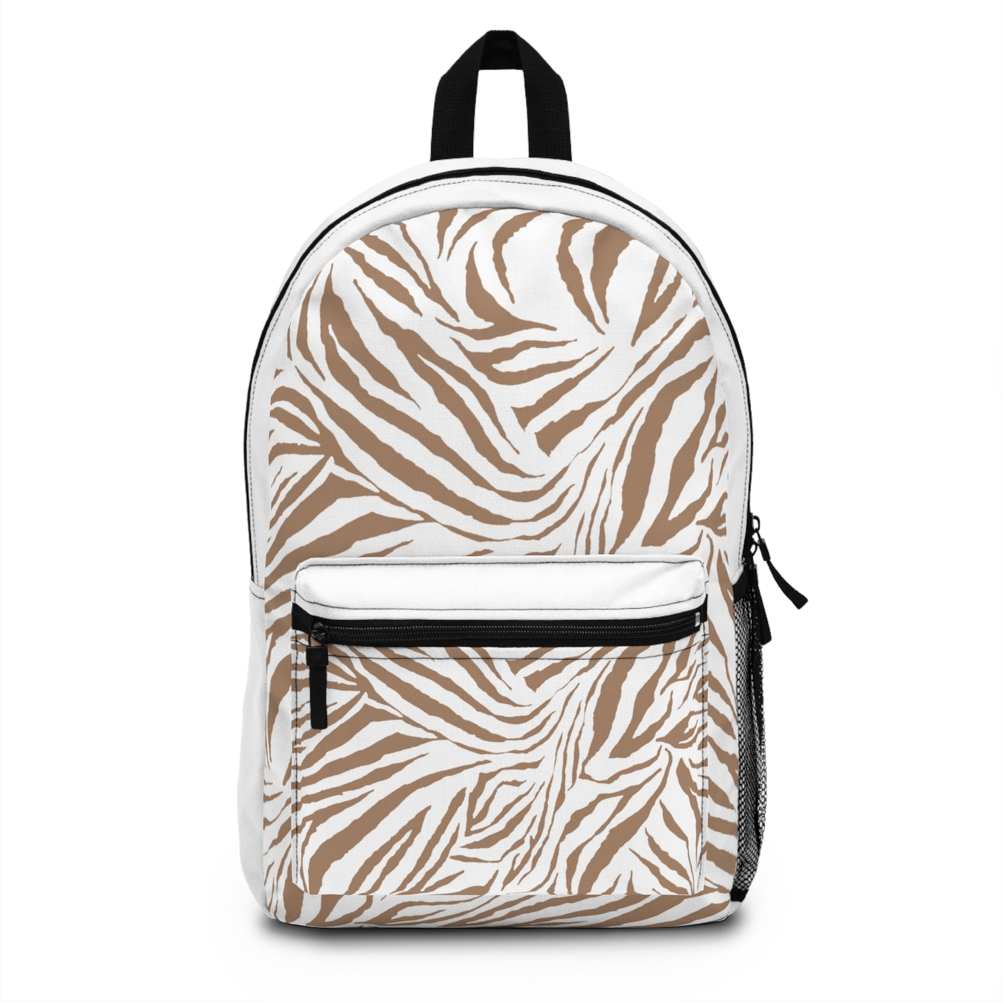 Backpack — Safari