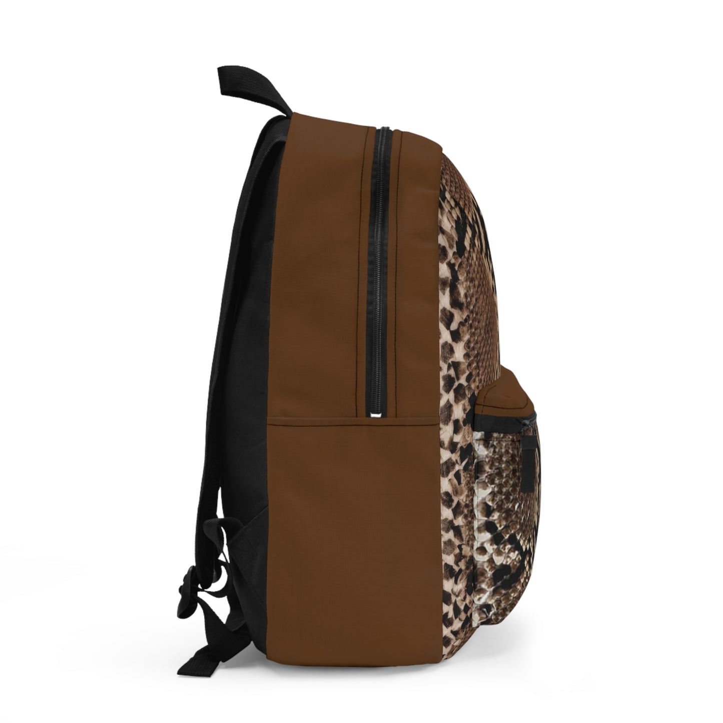 Backpack — Python