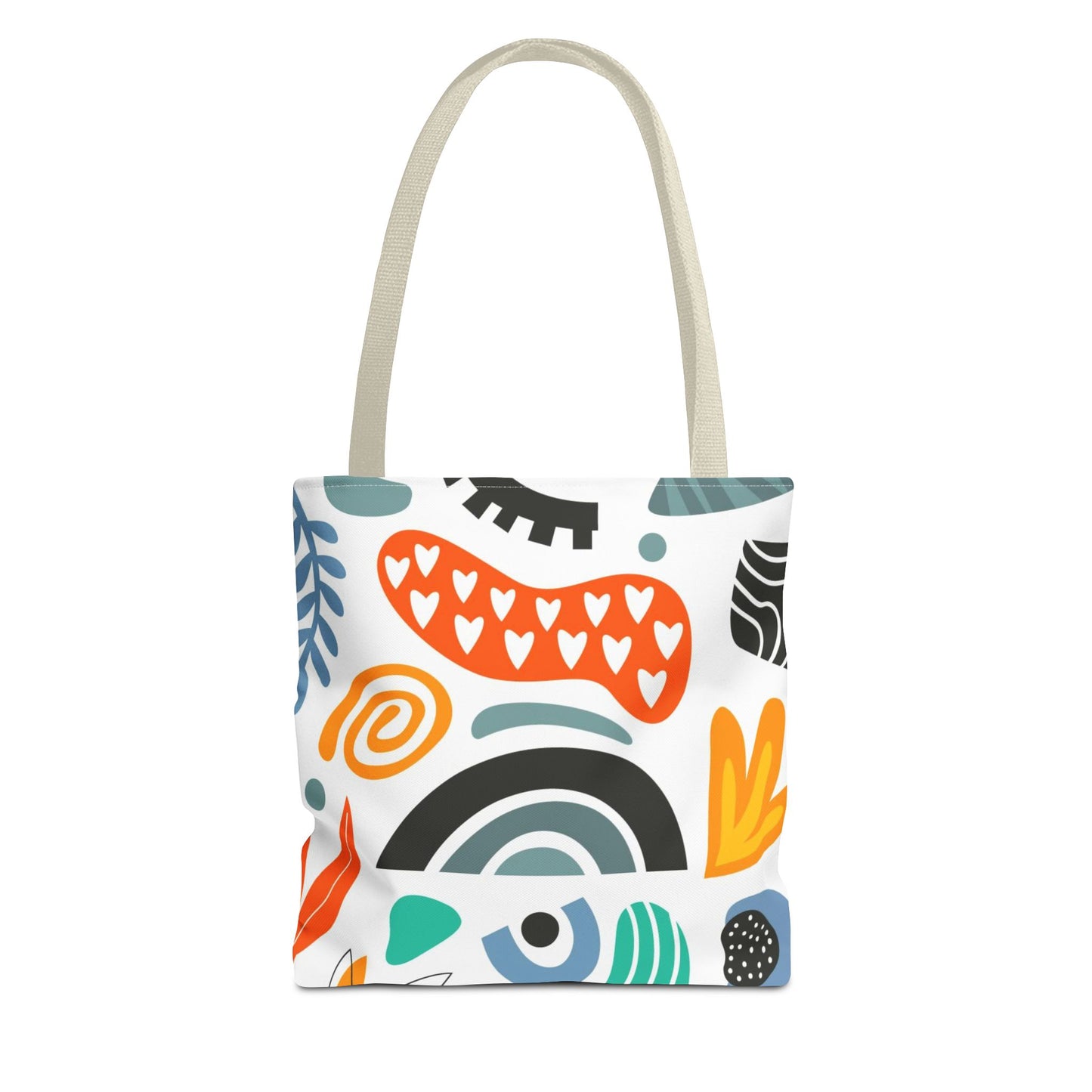 Tote Bag – Maputo