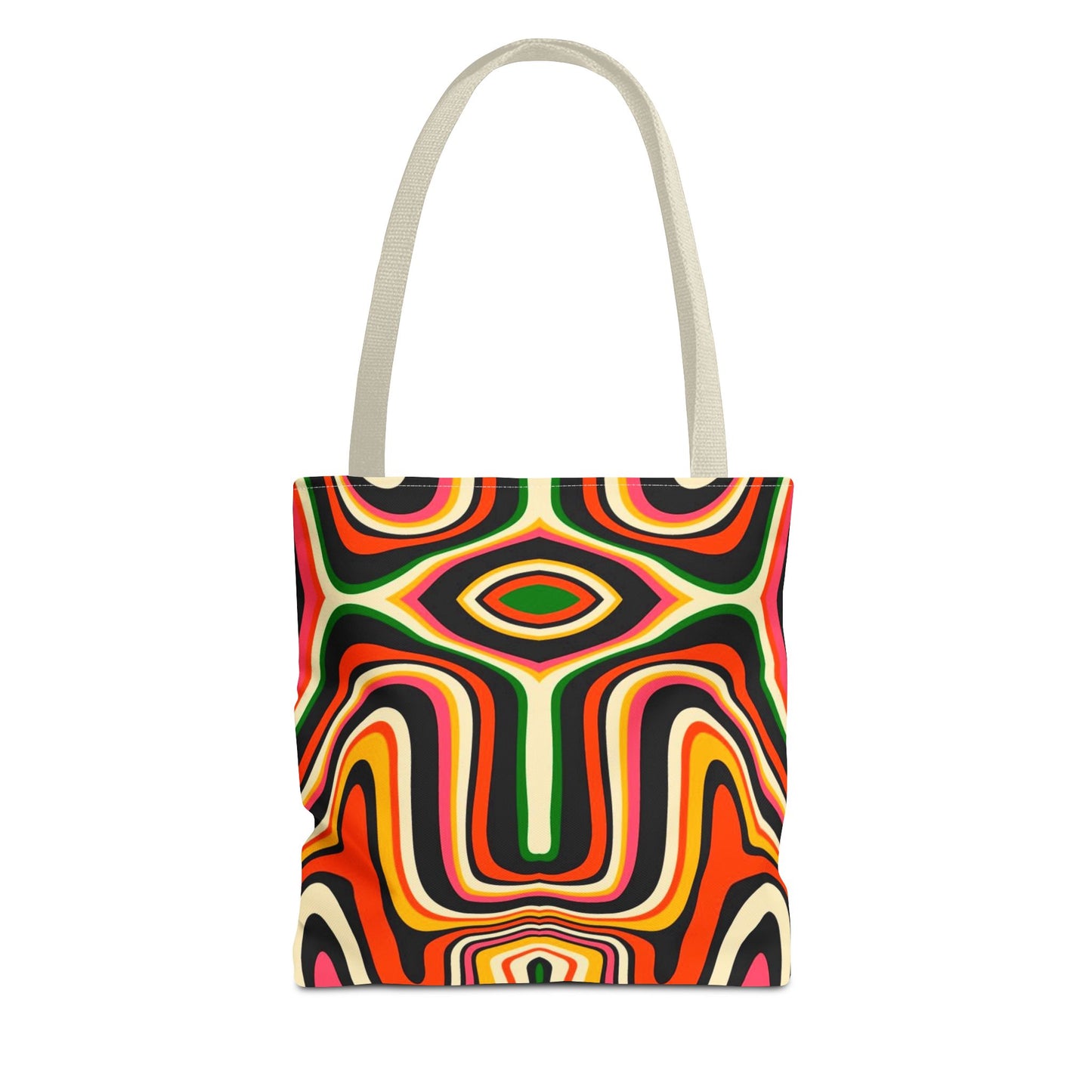 Tote Bag – Luba