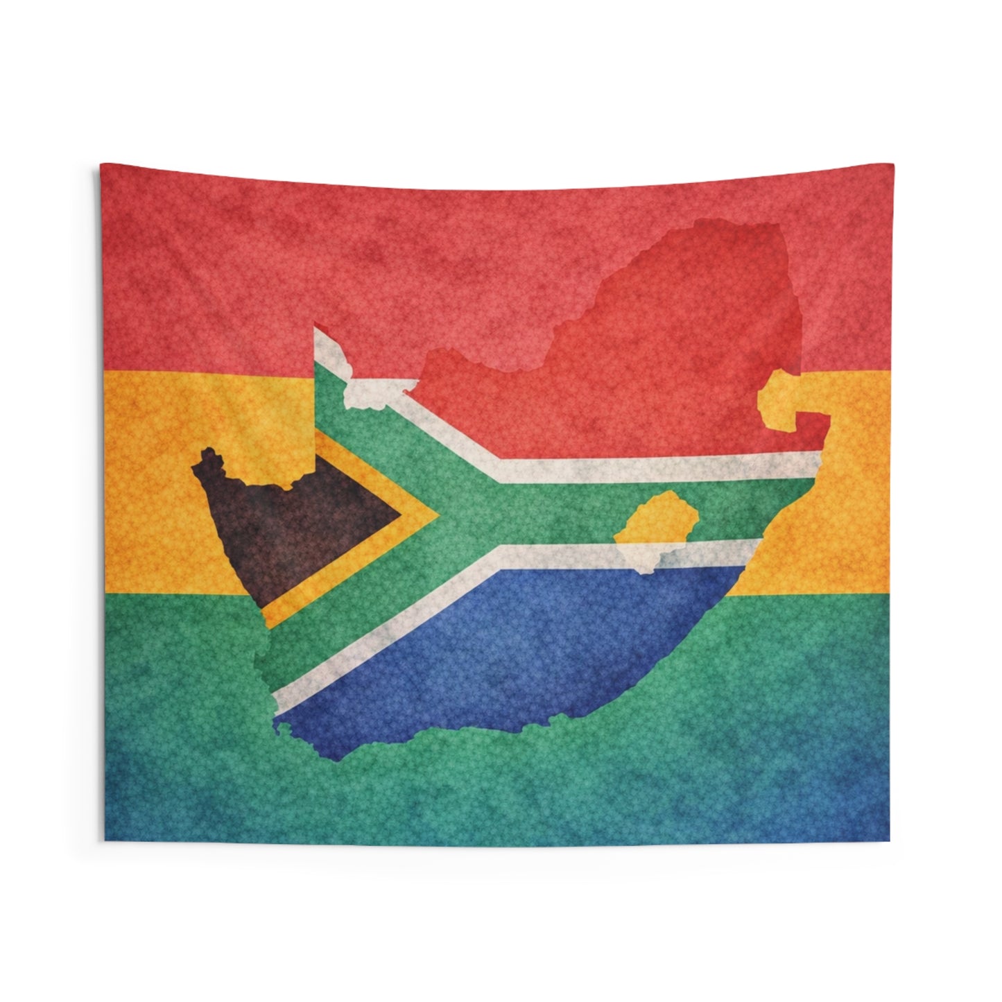 Wall Tapestry — Country Pride South Africa