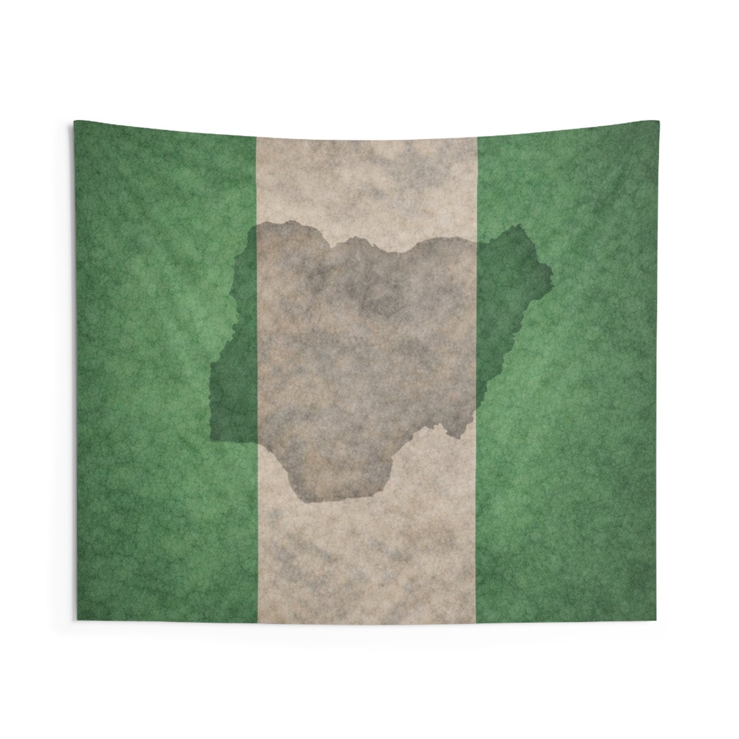Wall Tapestry — Country Pride Nigeria