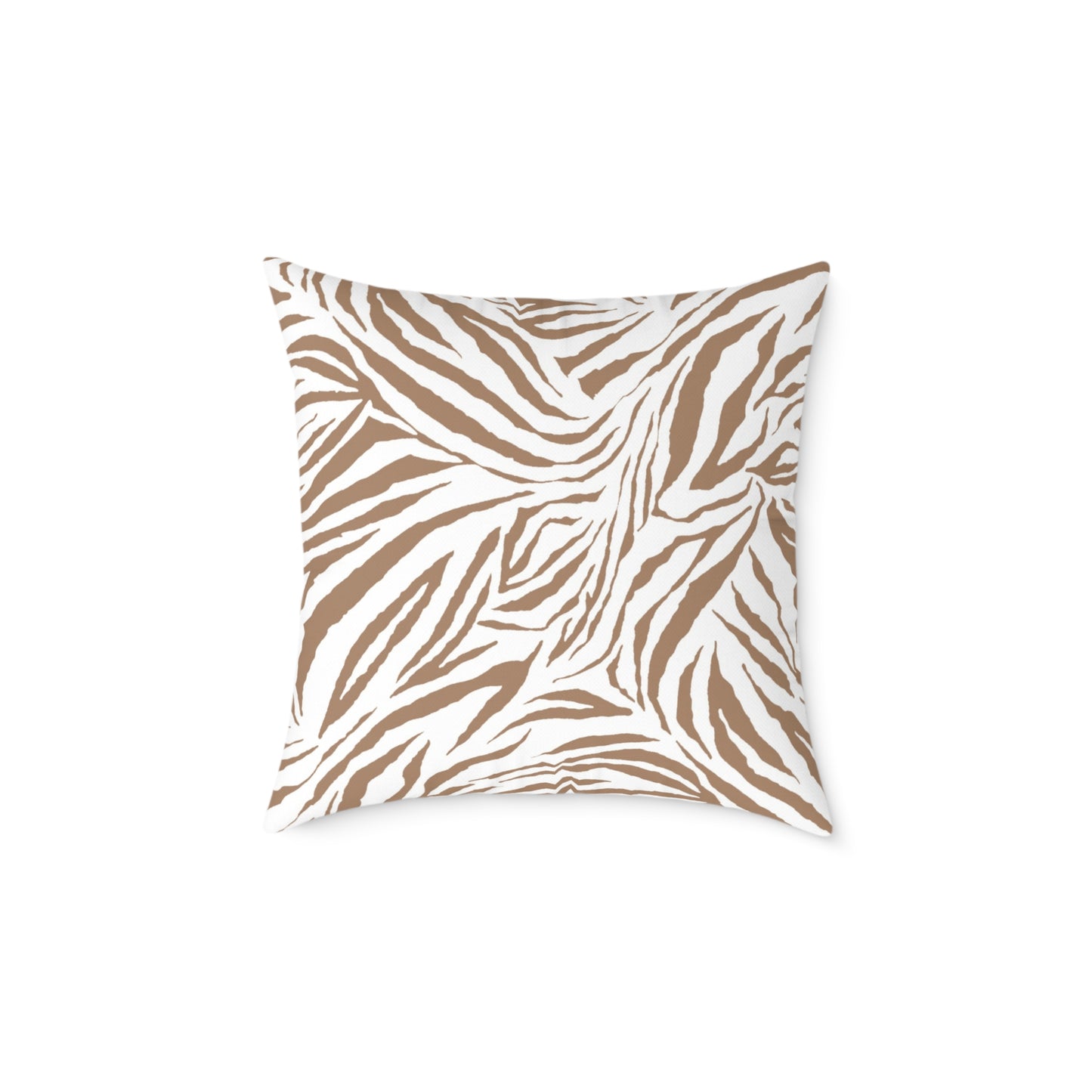 Throw Pillow — Motif I