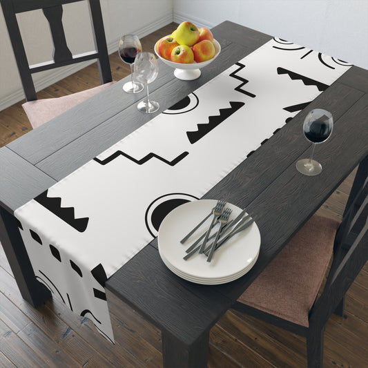 Table Runner — Heritage II