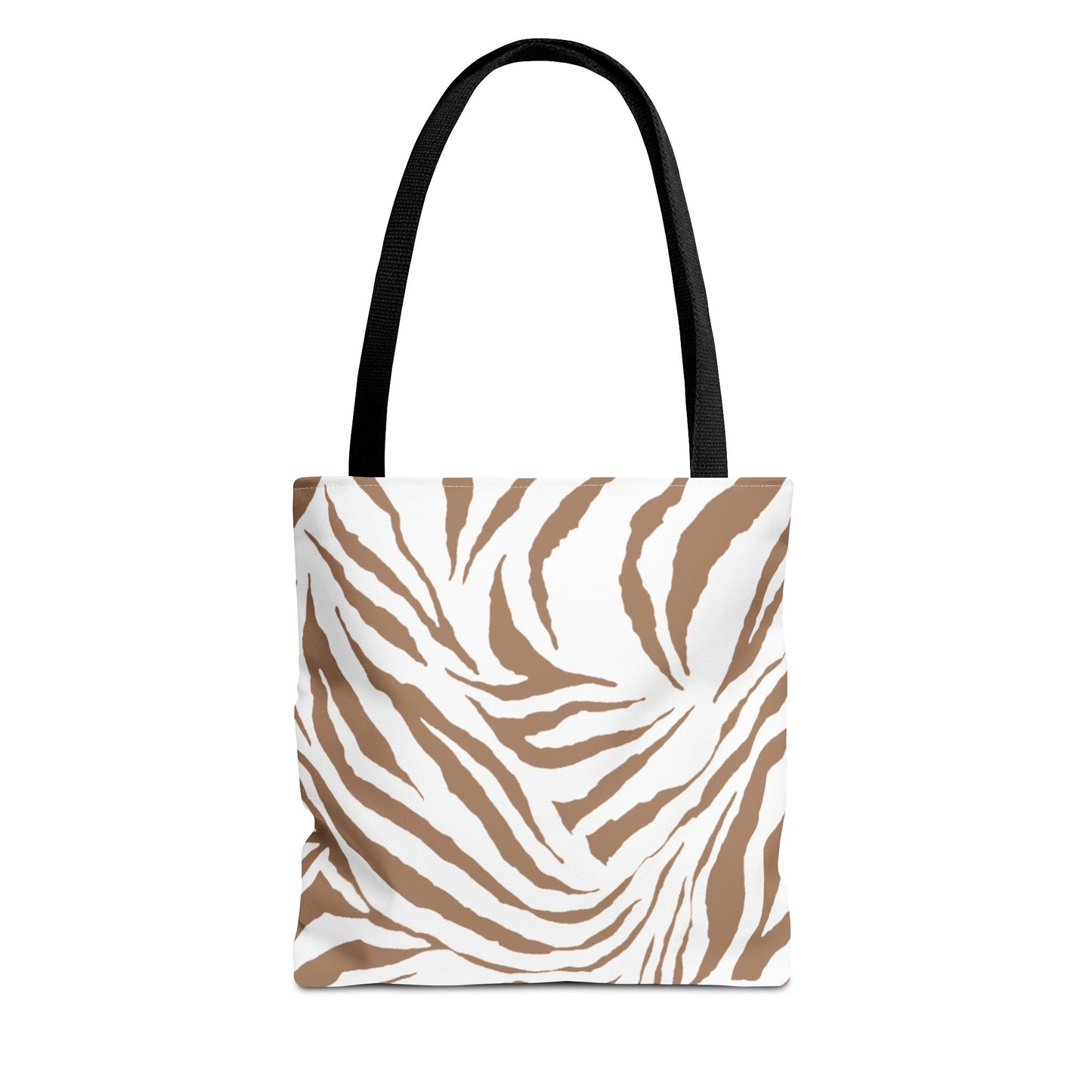 Tote Bag – Safari