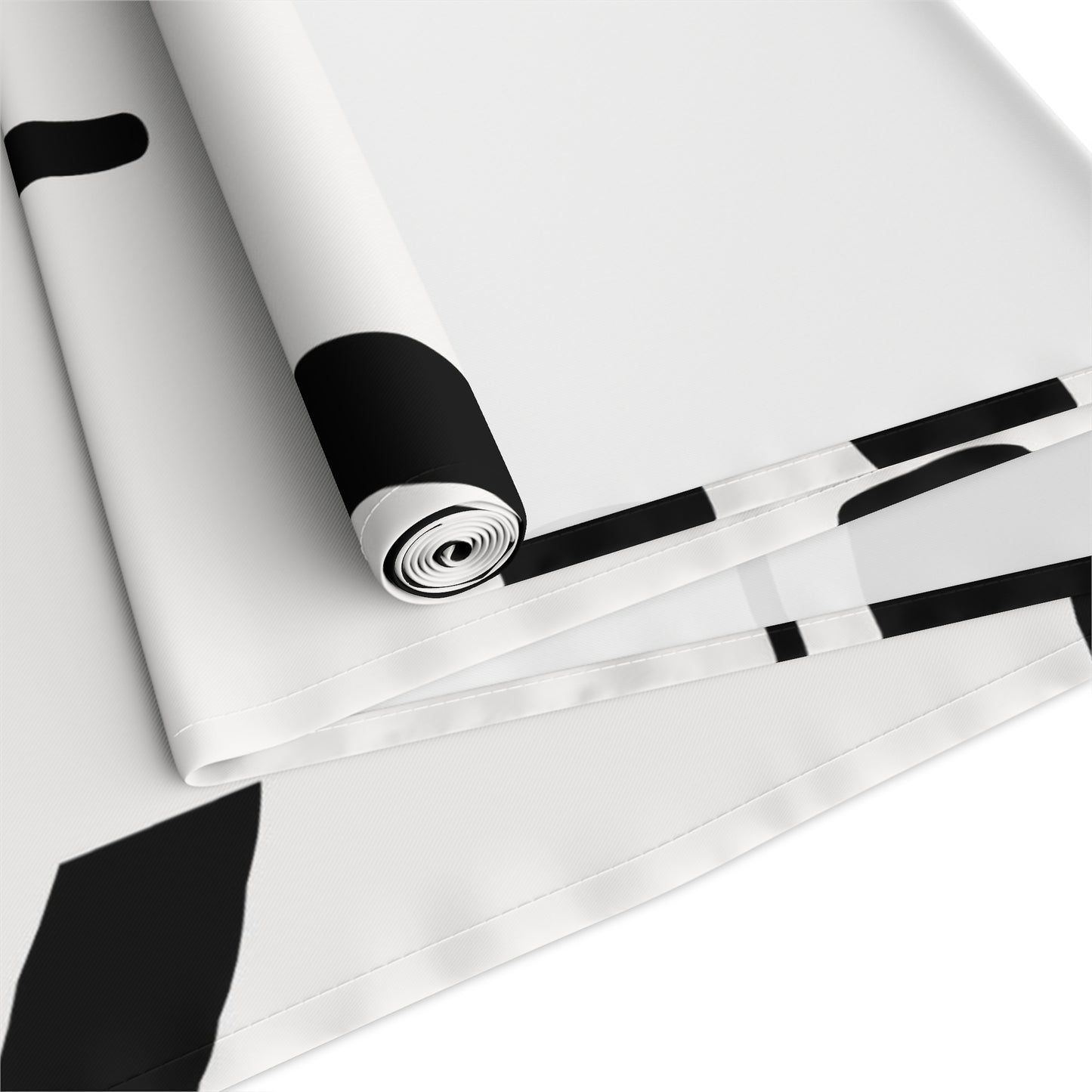 Table Runner — Heritage II