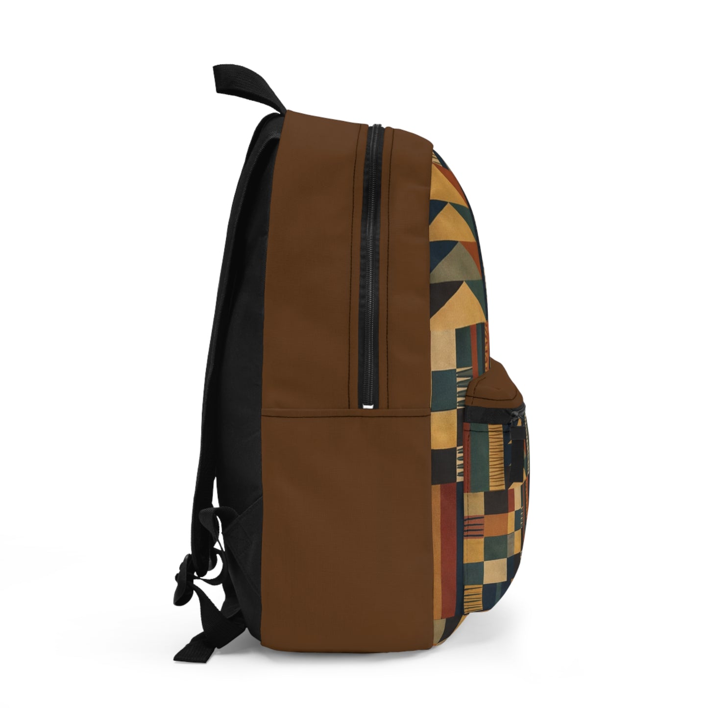 Backpack — Kente II