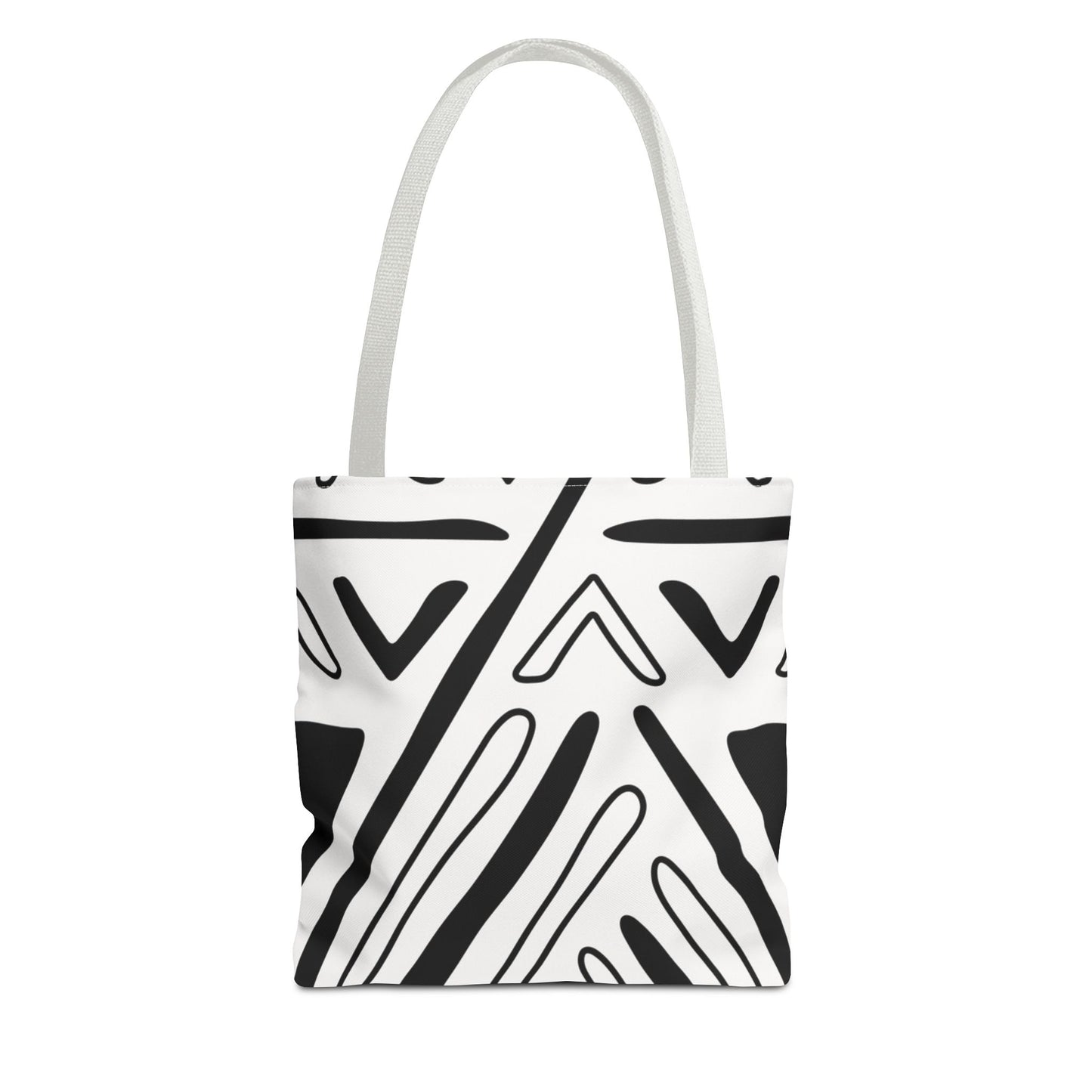 Tote Bag – Bali