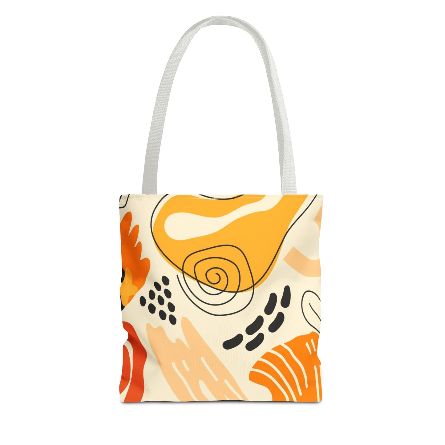 Tote Bag – Okavango