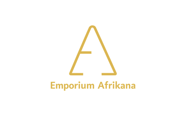 Emporium Afrikana